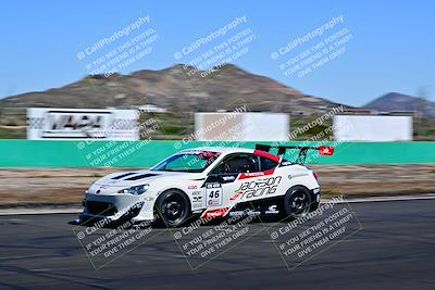 media/Mar-20-2024-Open Track Racing (Wed) [[b71cf400c7]]/Red Group/Session 4 (Start Line)/
